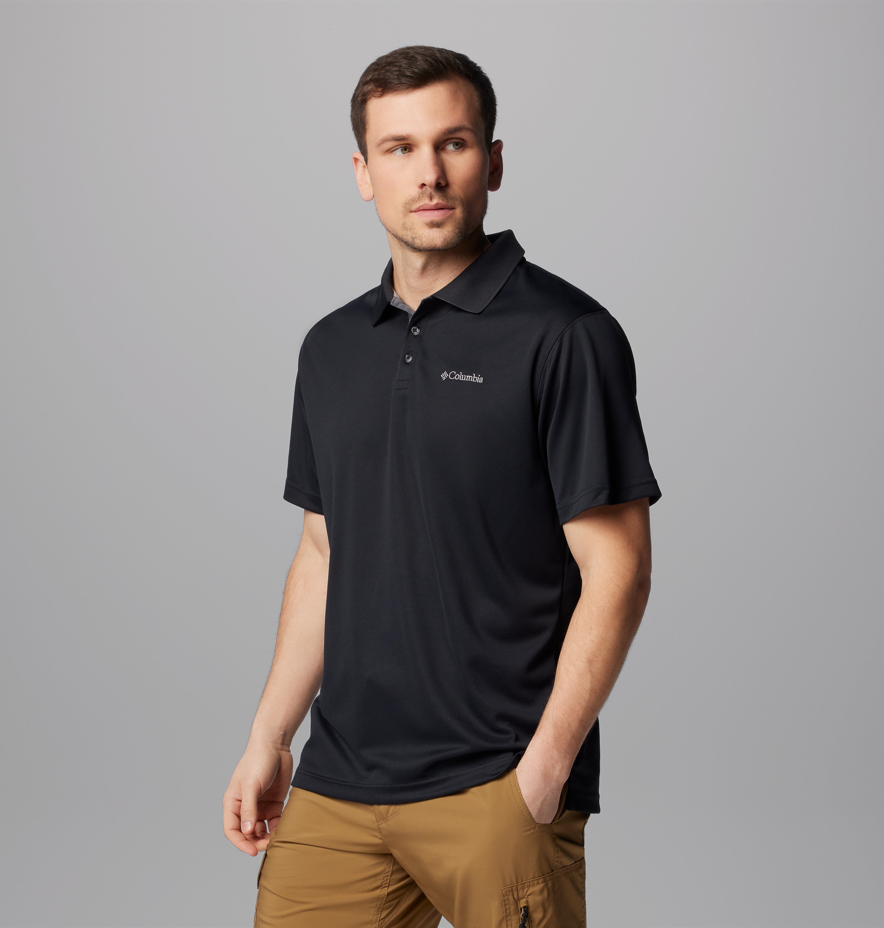 Utilizer Polo