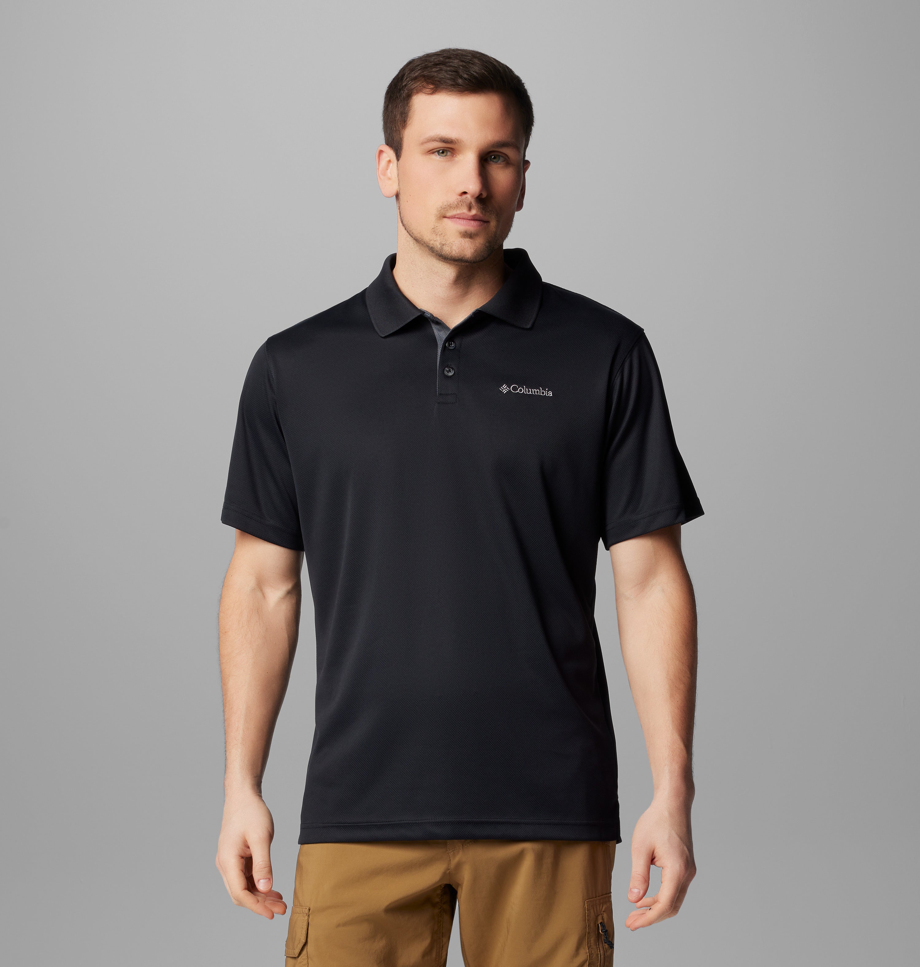 Utilizer Polo