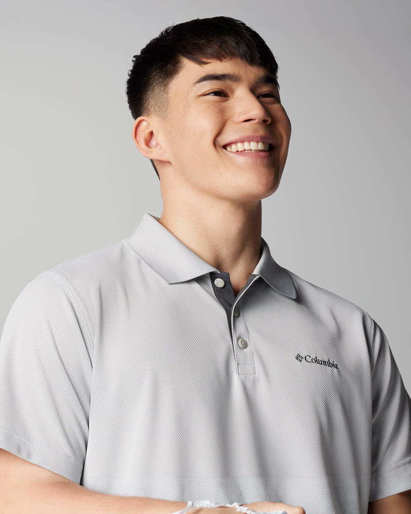 Utilizer Polo