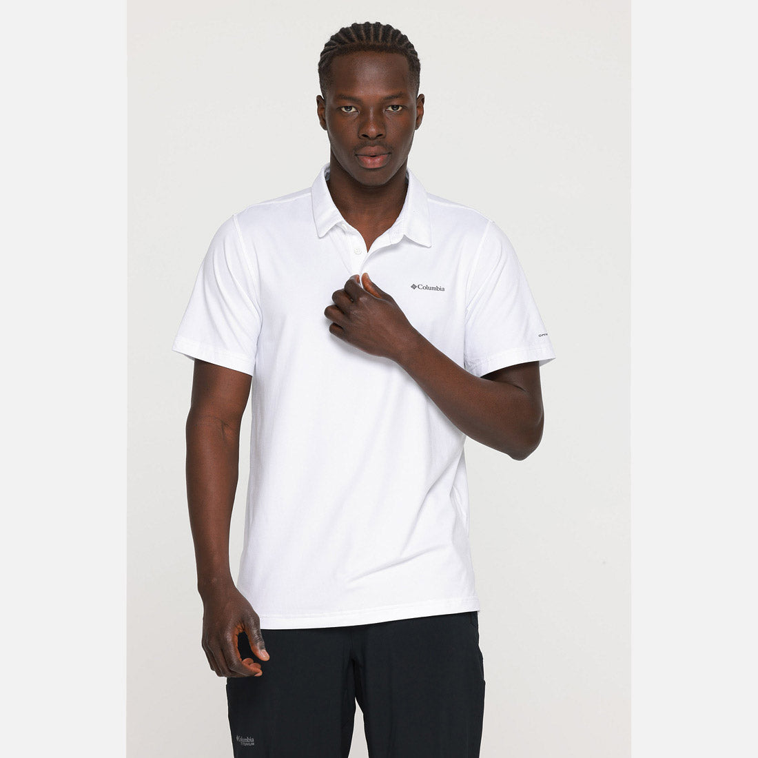 Utilizer Polo