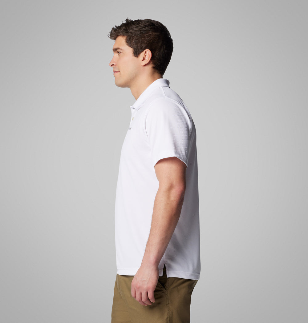Utilizer Polo