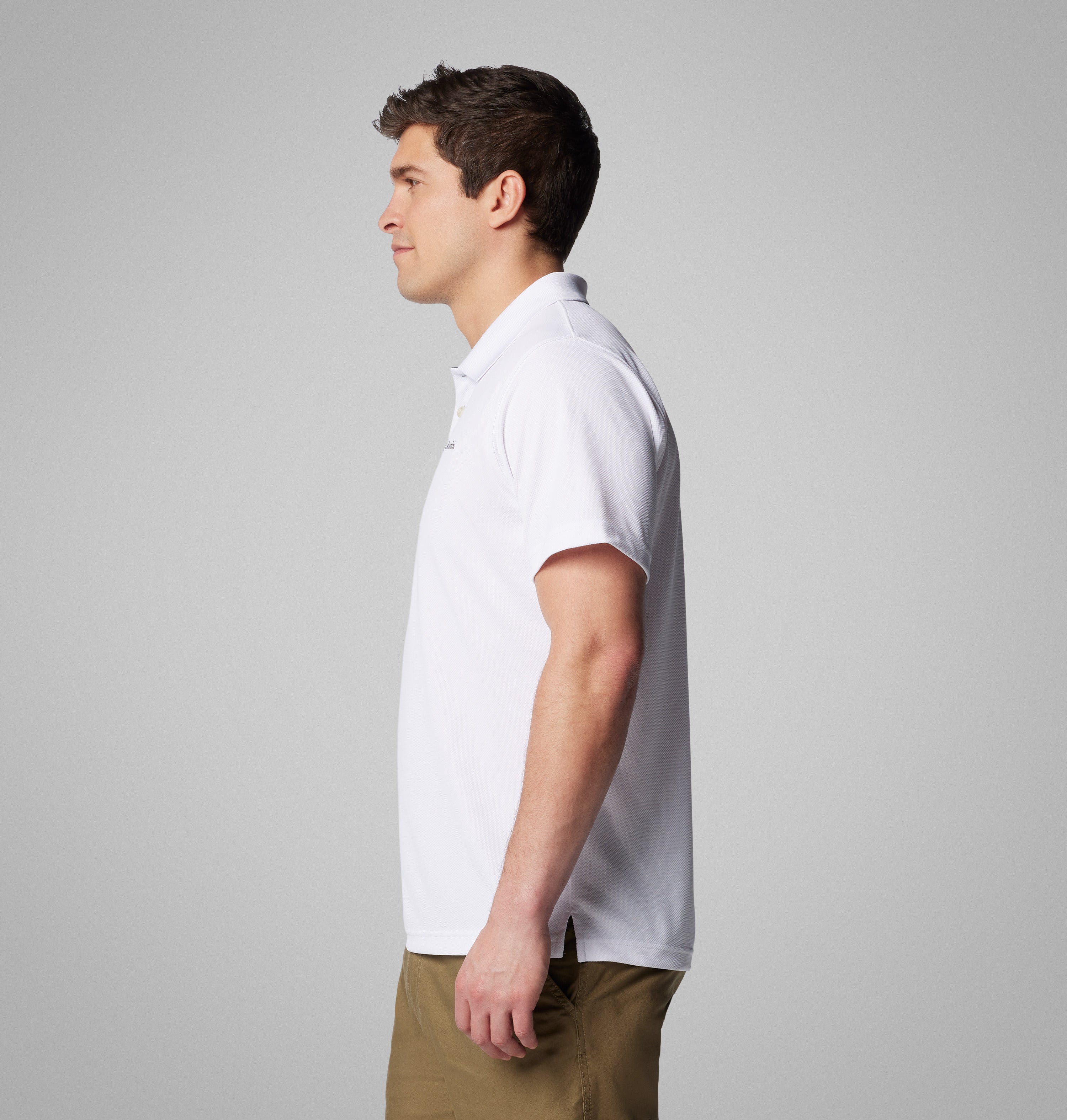 Utilizer Polo