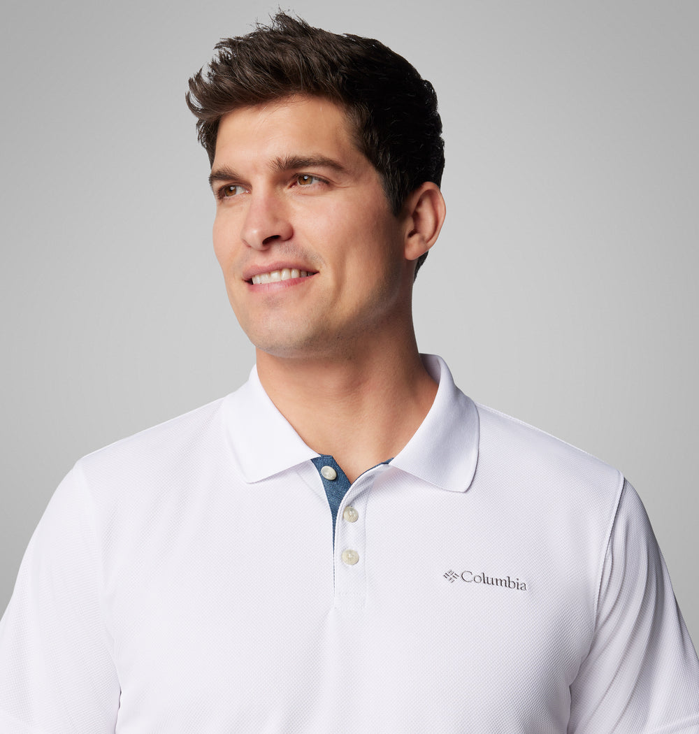 Utilizer Polo