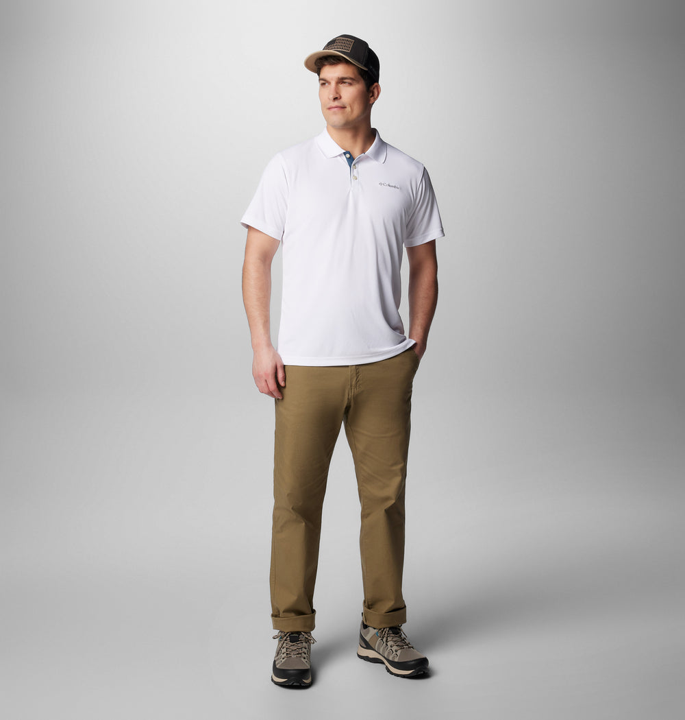 Utilizer Polo