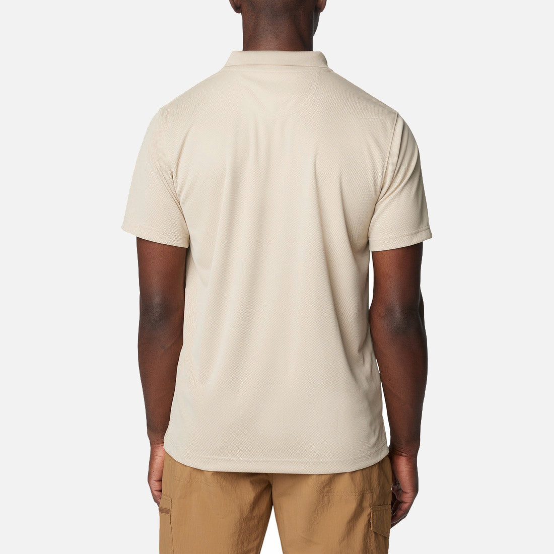 Utilizer Polo