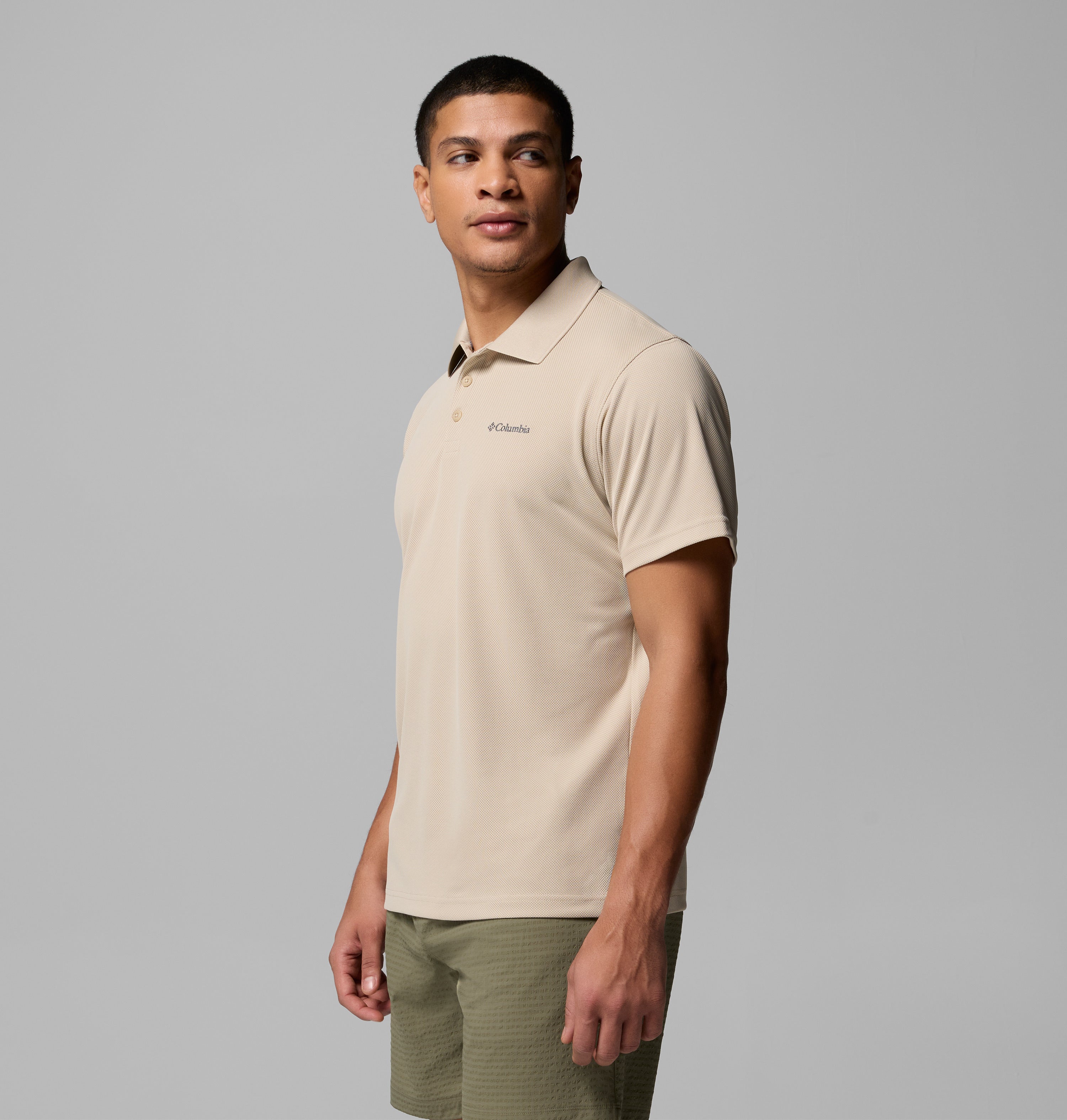 Utilizer Polo
