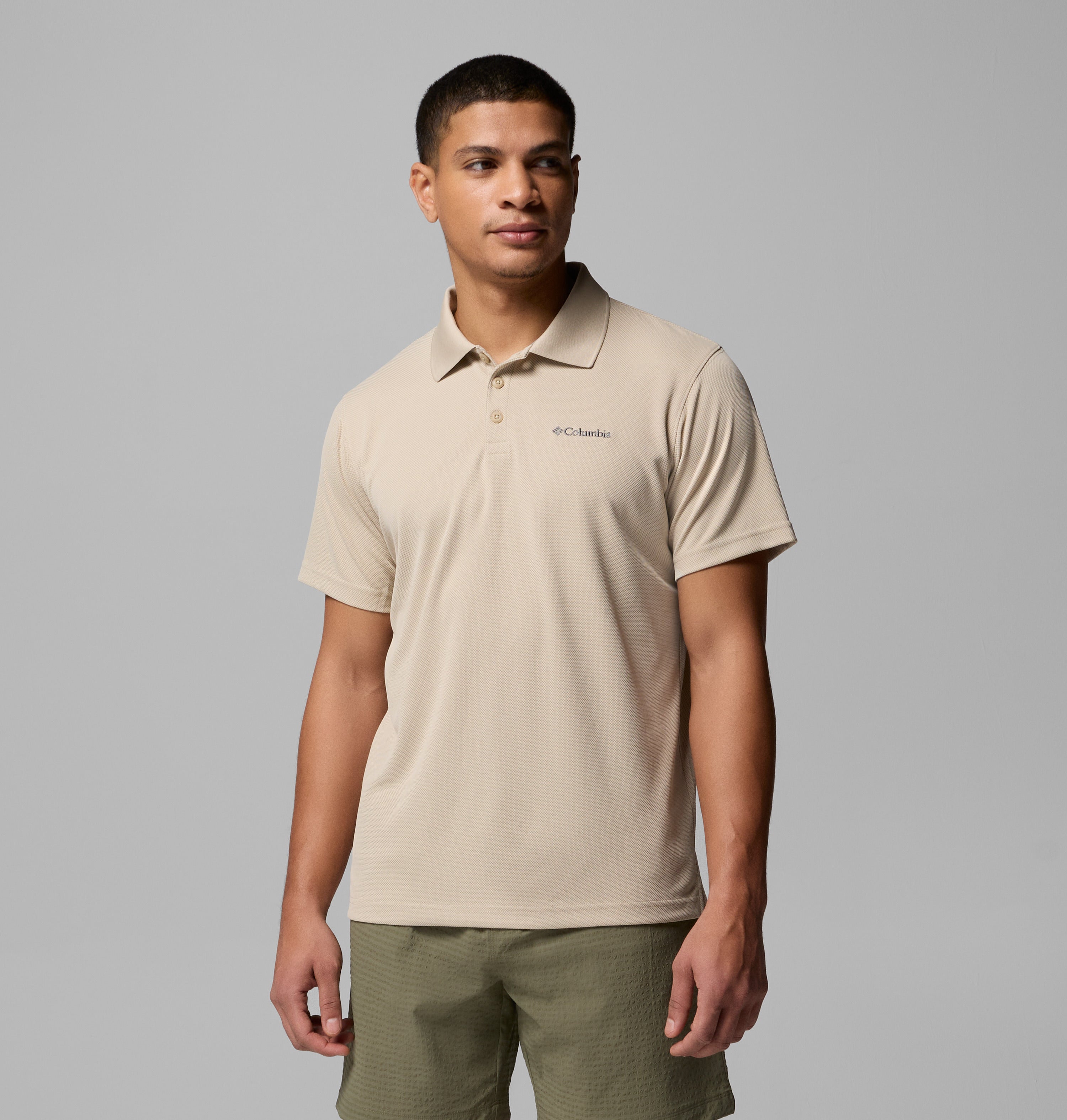 Utilizer Polo