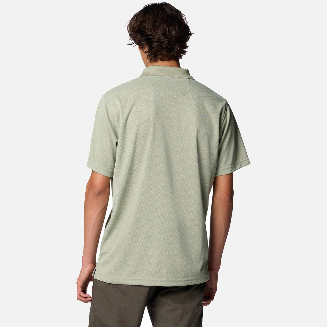 Utilizer Polo