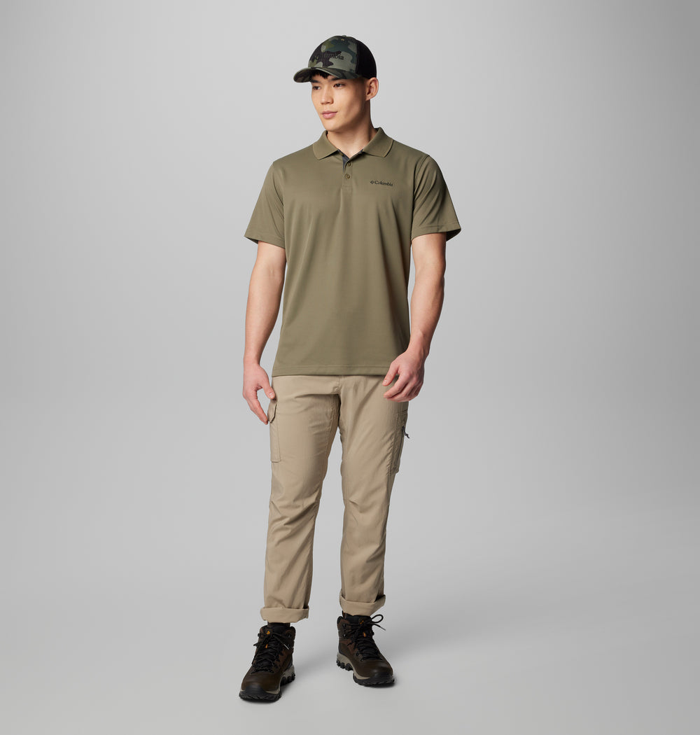 Utilizer Polo