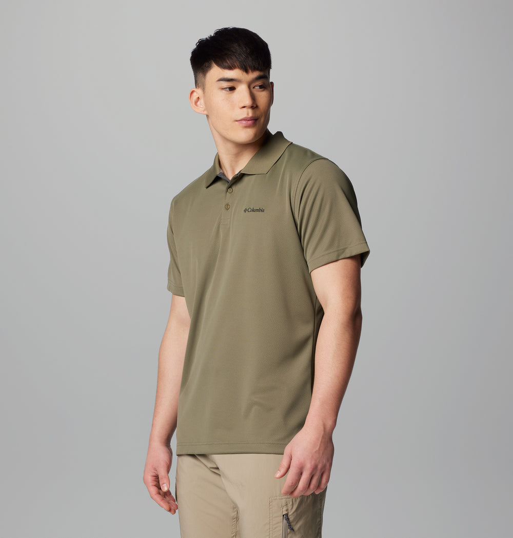 Utilizer Polo