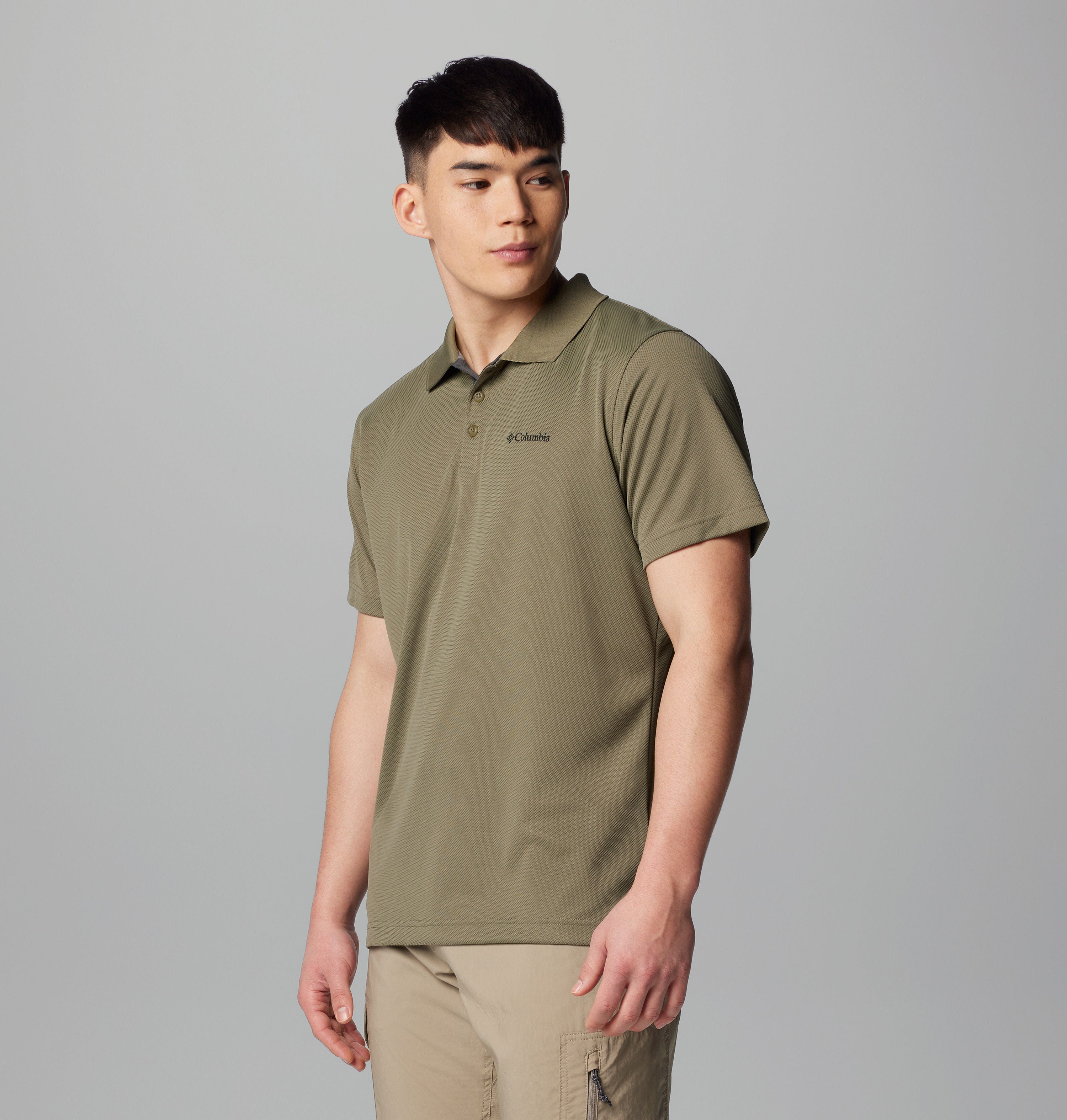 Utilizer Polo