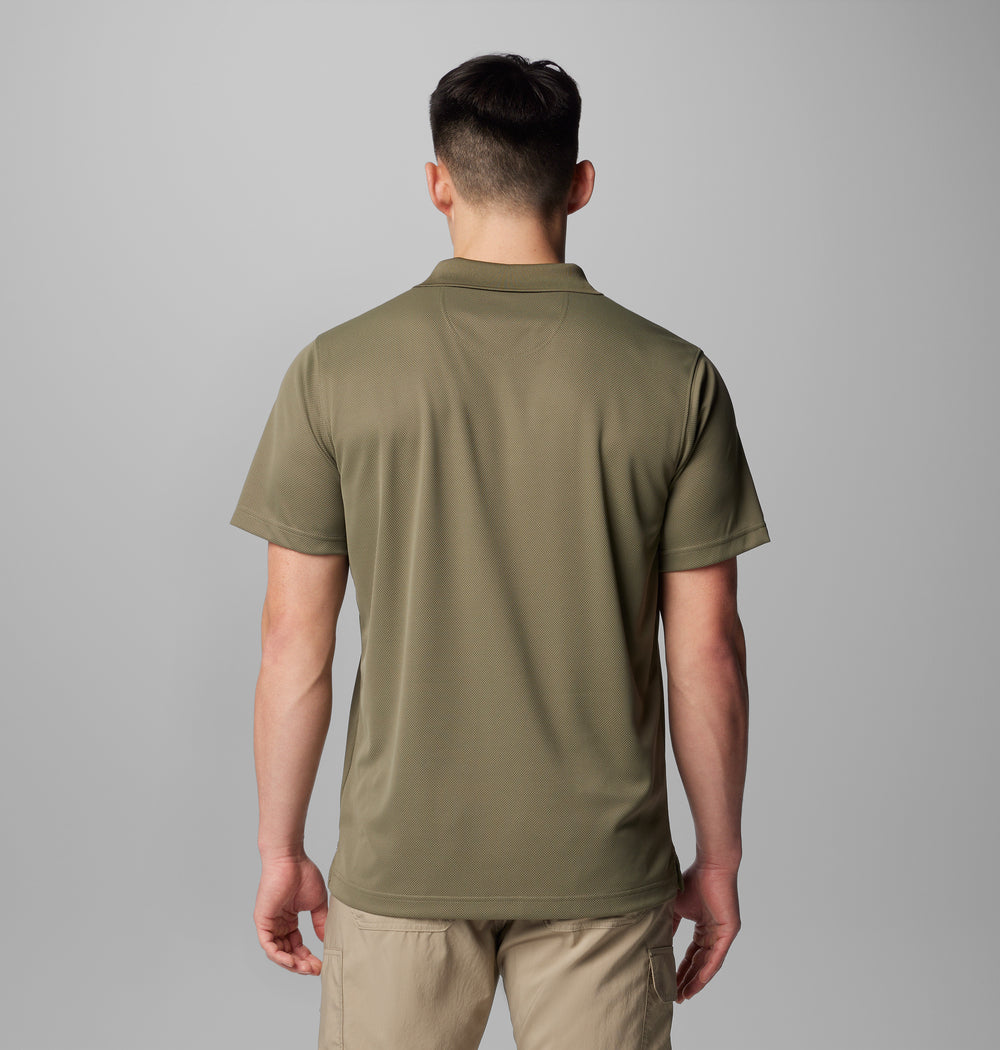 Utilizer Polo