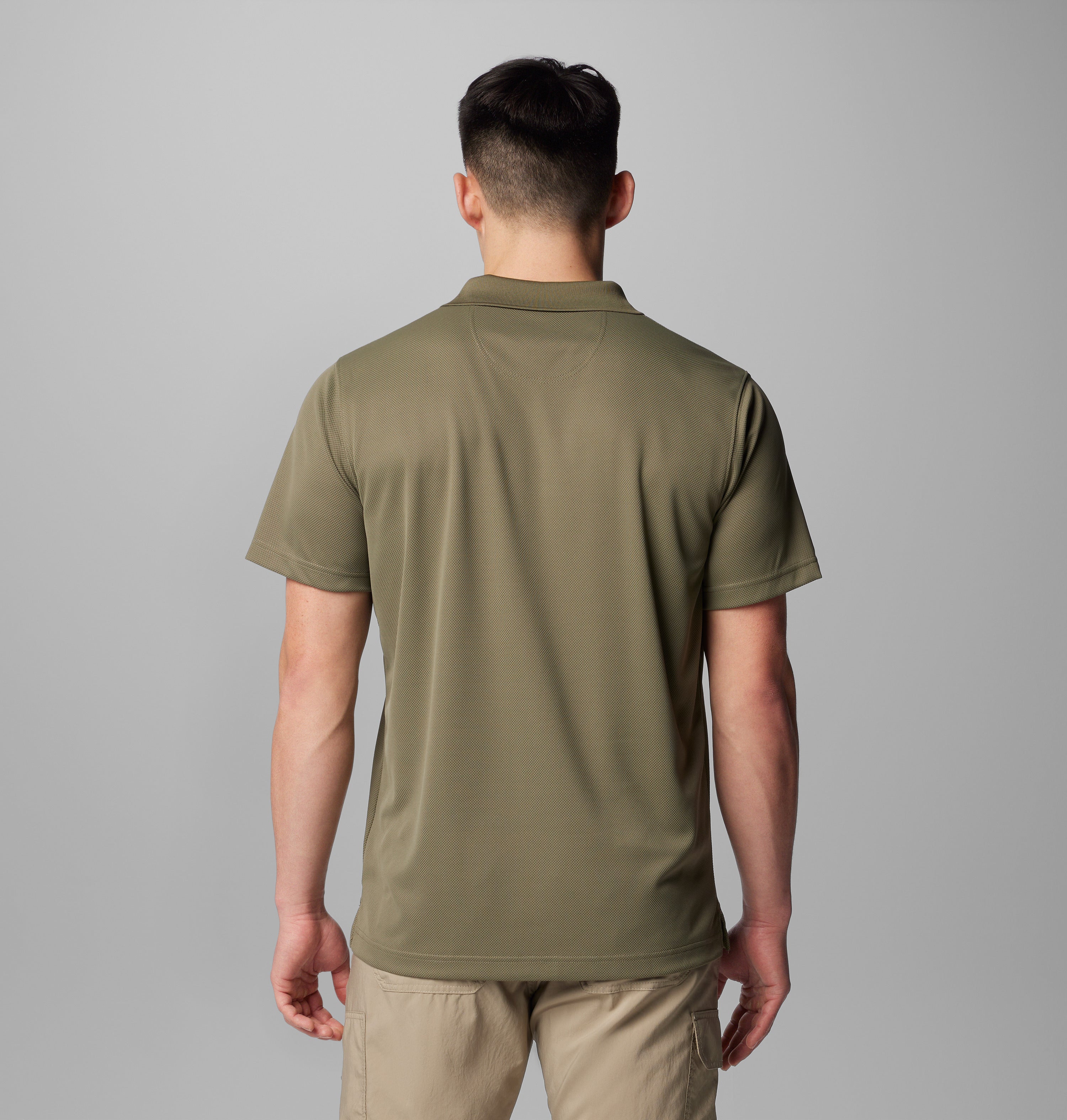 Utilizer Polo