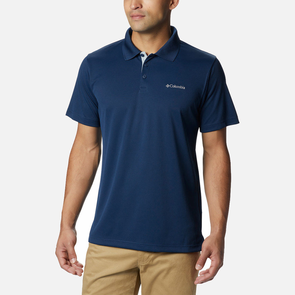Utilizer Polo