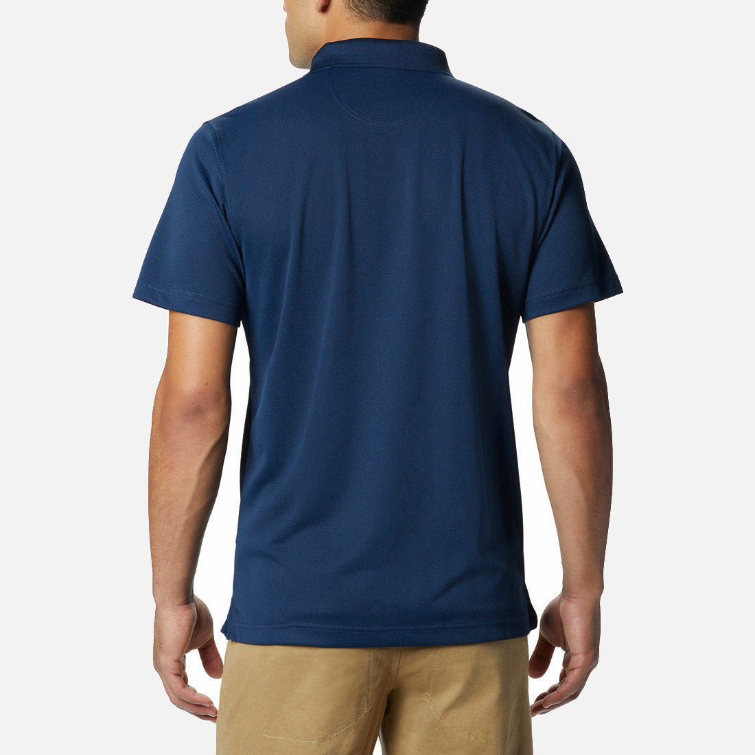 Utilizer Polo