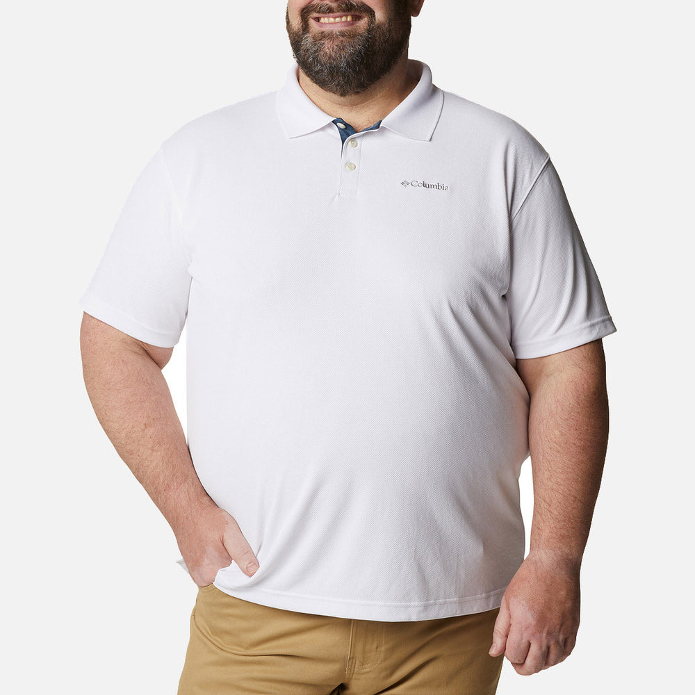 Utilizer Polo X