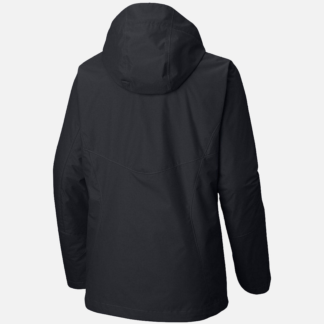 Bugaboo II Fleece Interchange W