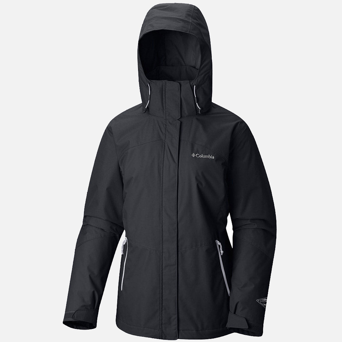 Bugaboo II Fleece Interchange W