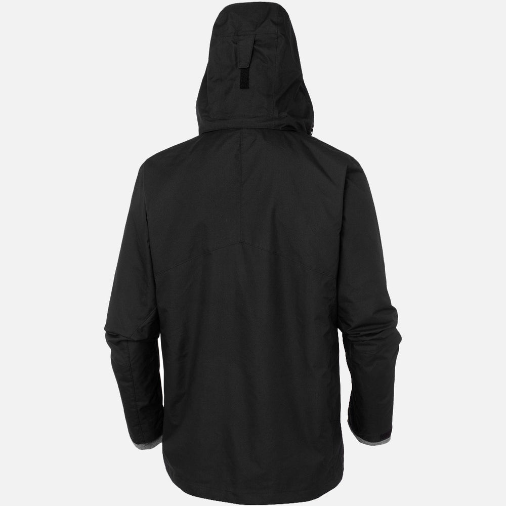 Bugaboo II Fleece Interchange M