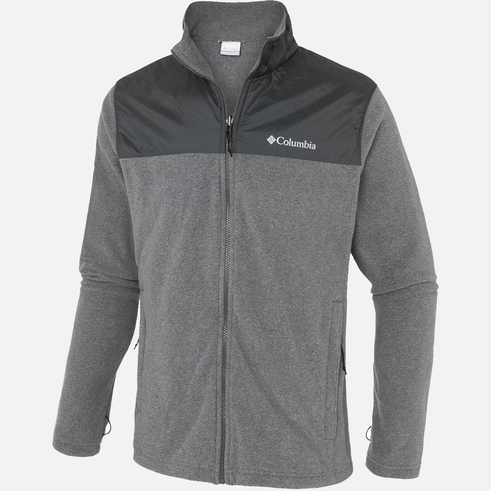 Bugaboo II Fleece Interchange M