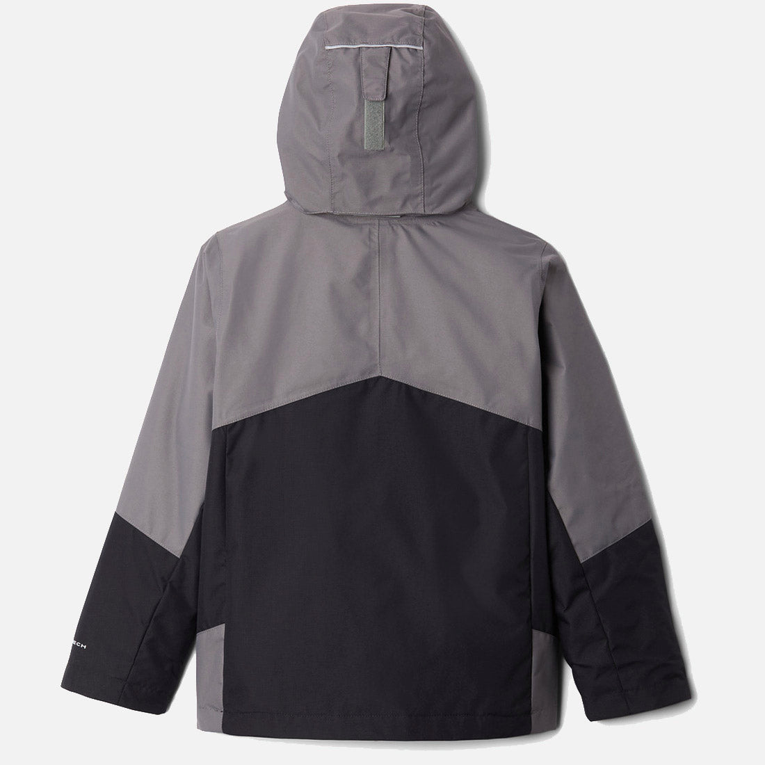 Bugaboo II Fleece Interchange