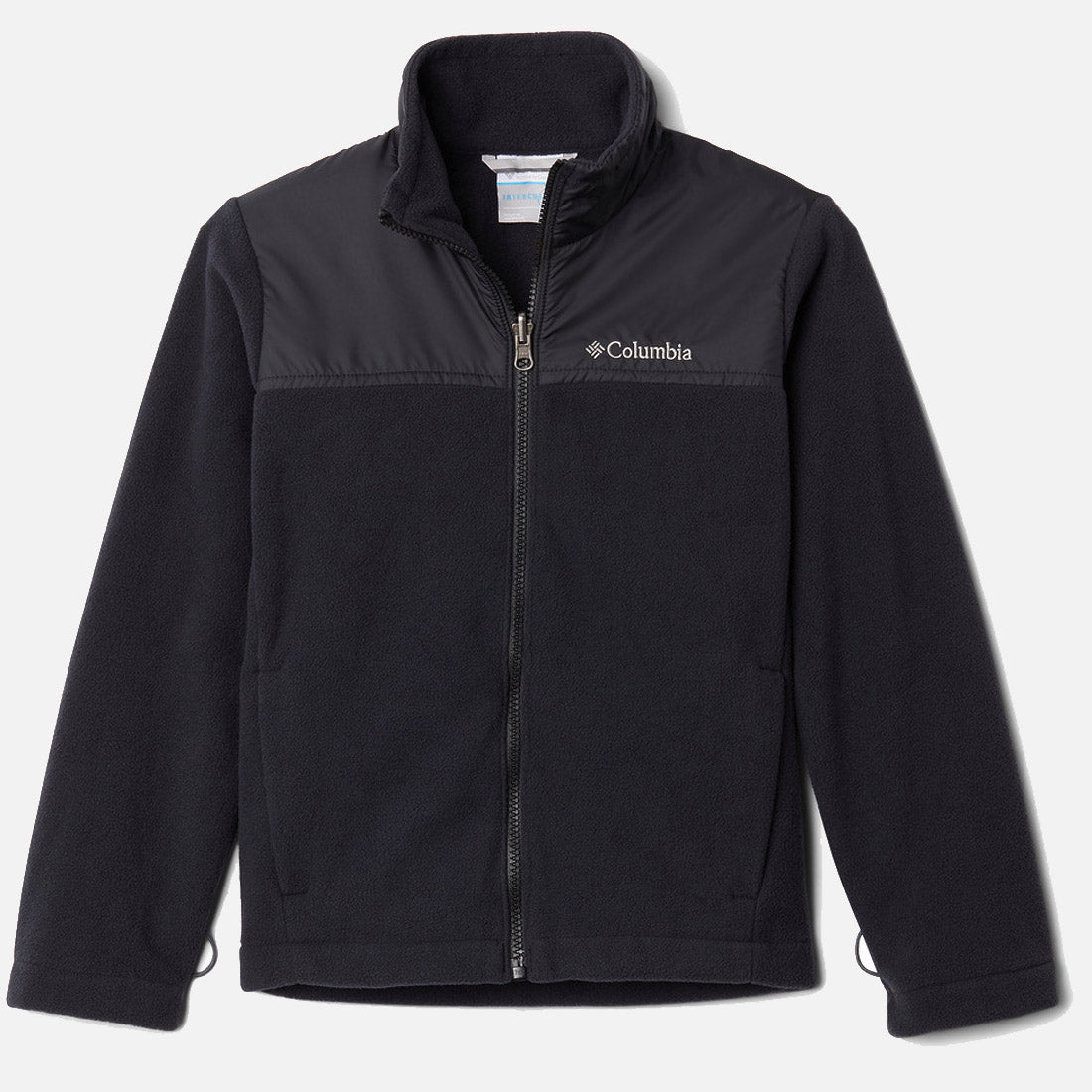 Bugaboo II Fleece Interchange