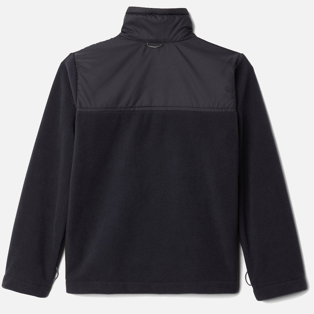 Bugaboo II Fleece Interchange