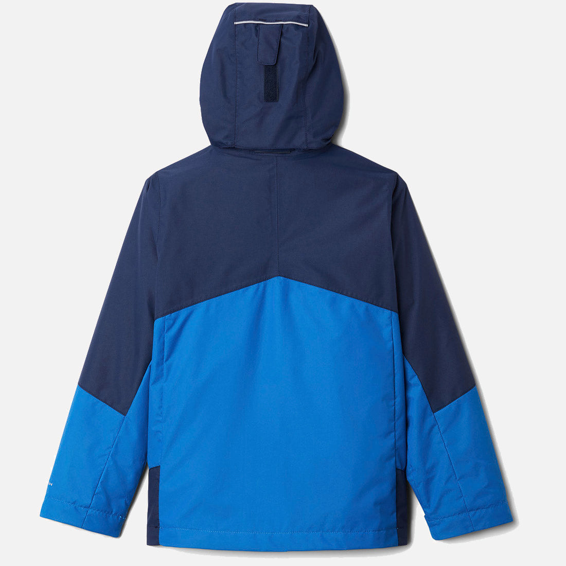 Bugaboo II Fleece Interchange