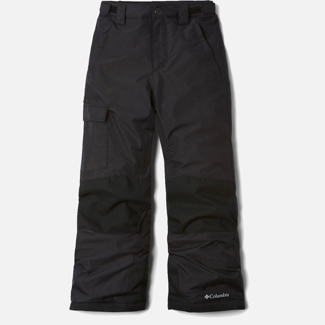 Bugaboo II Pant