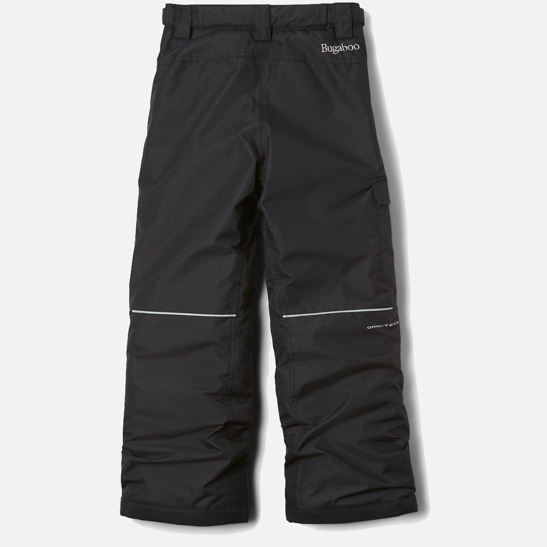 Bugaboo II Pant