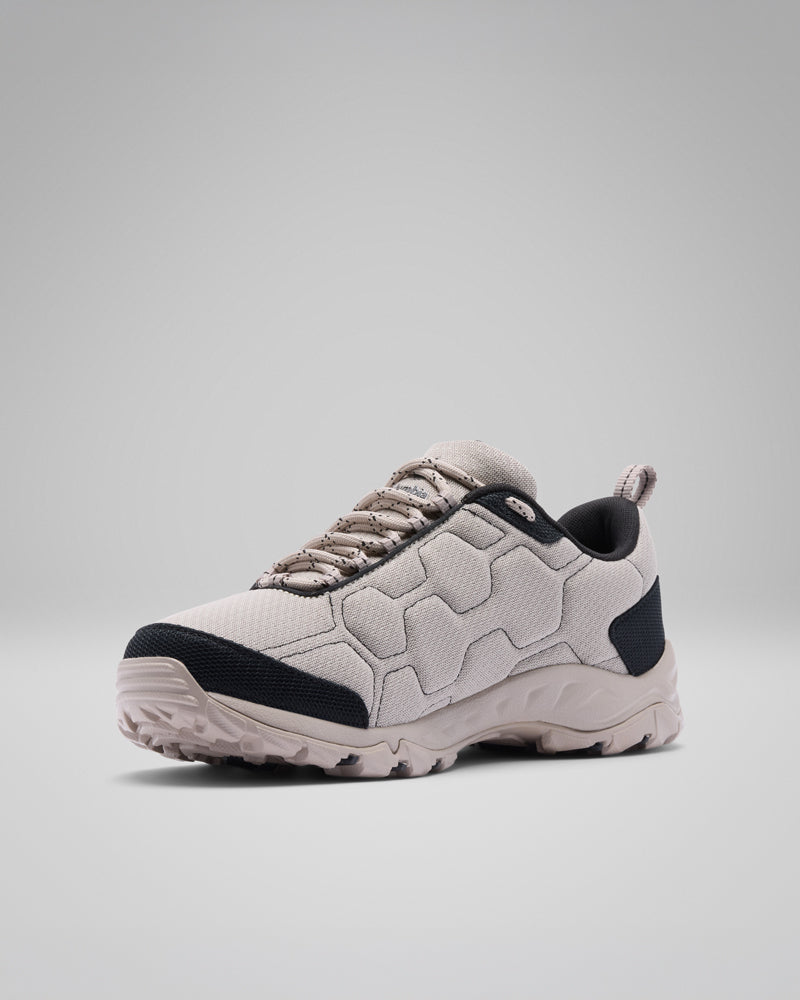 Firecamp Remesh