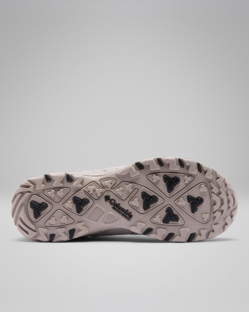 Firecamp Remesh