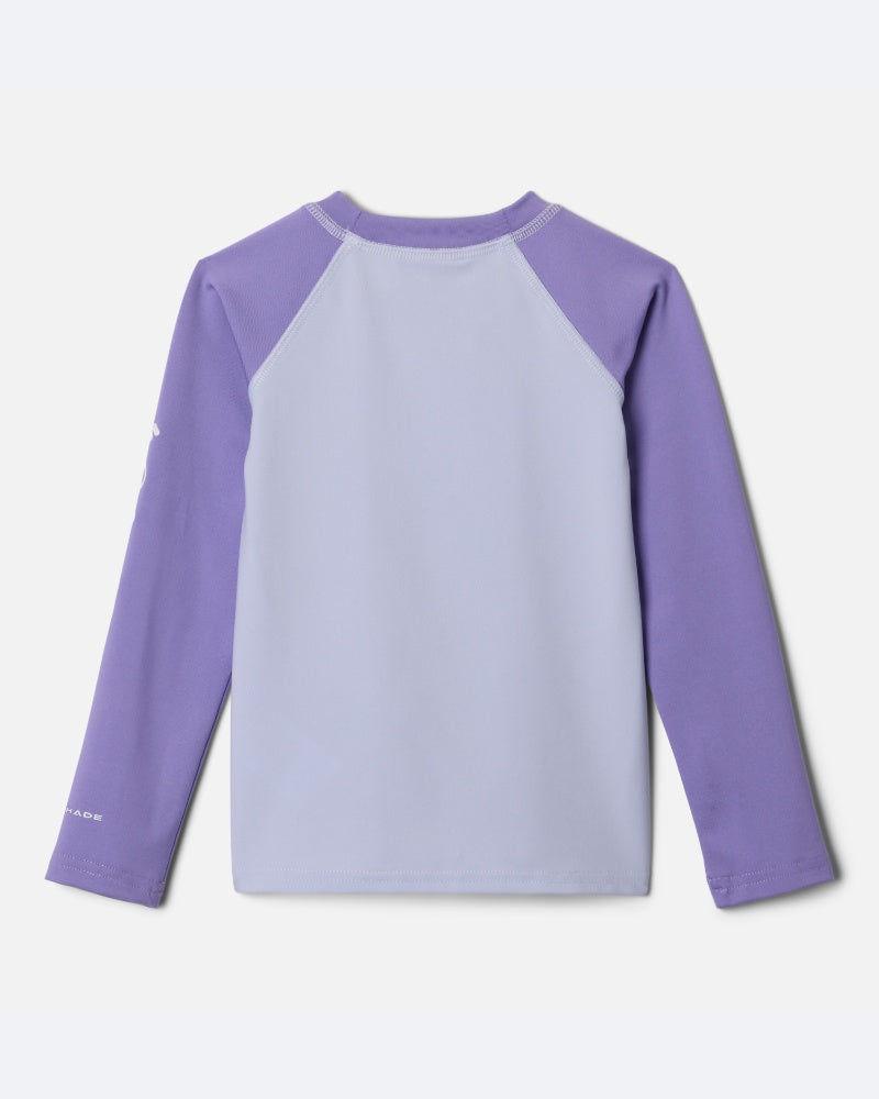 Sandy Shores L/S Sun