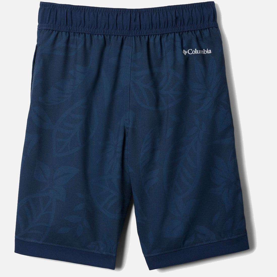 Boys Sandy Shores Boardshort