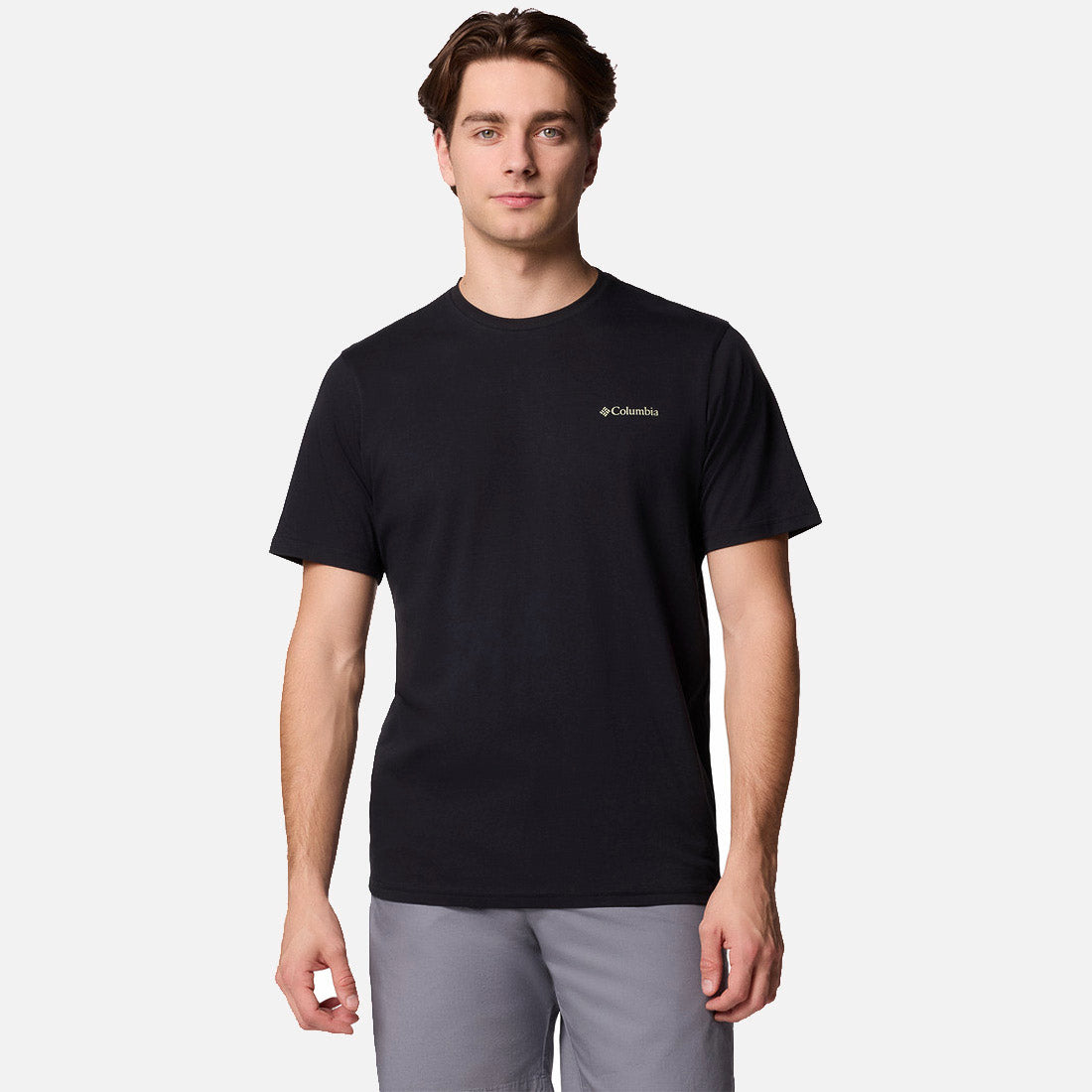 North Cascades S/S T