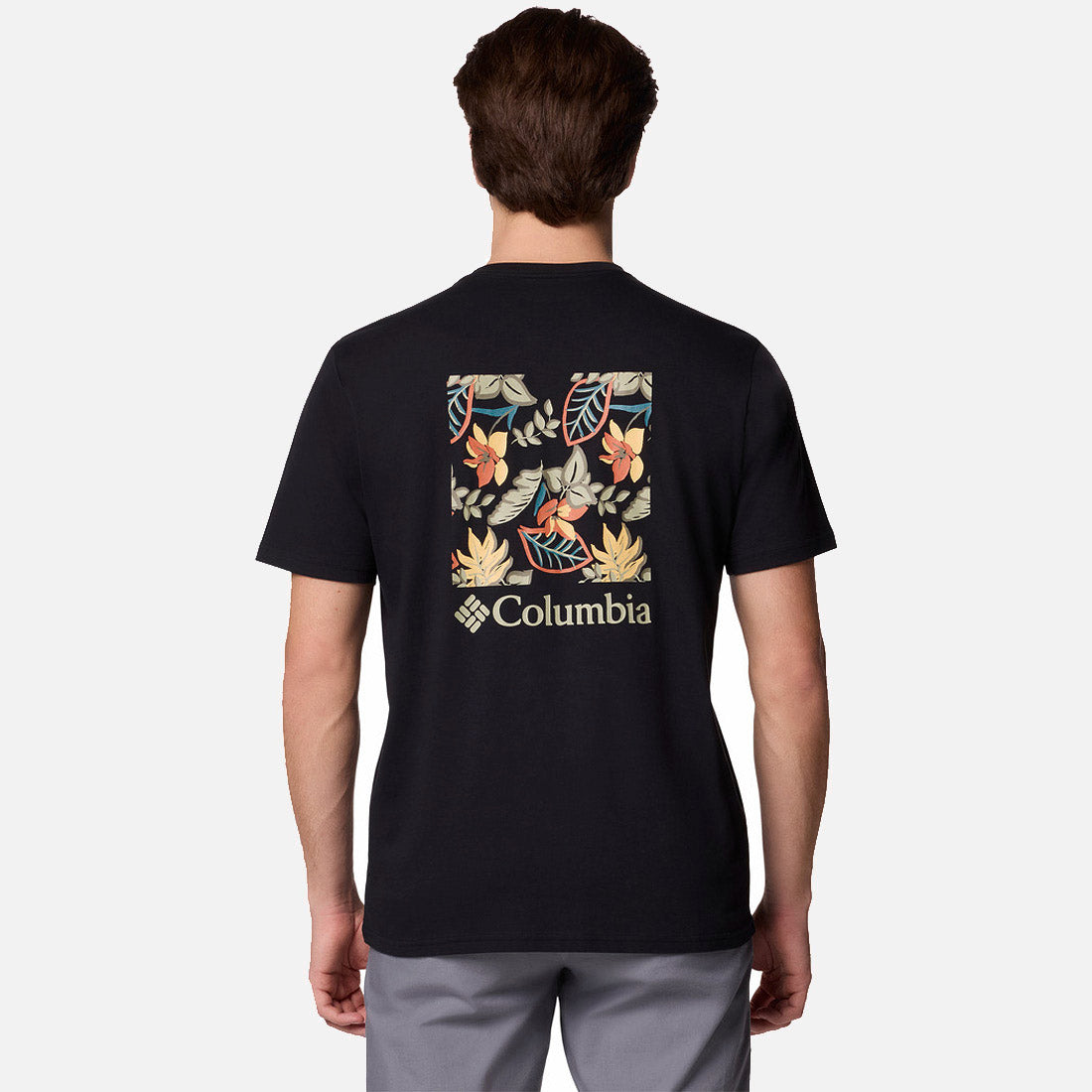 North Cascades S/S T