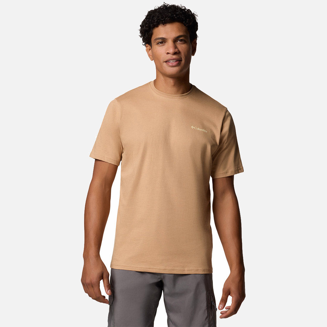 North Cascades S/S T