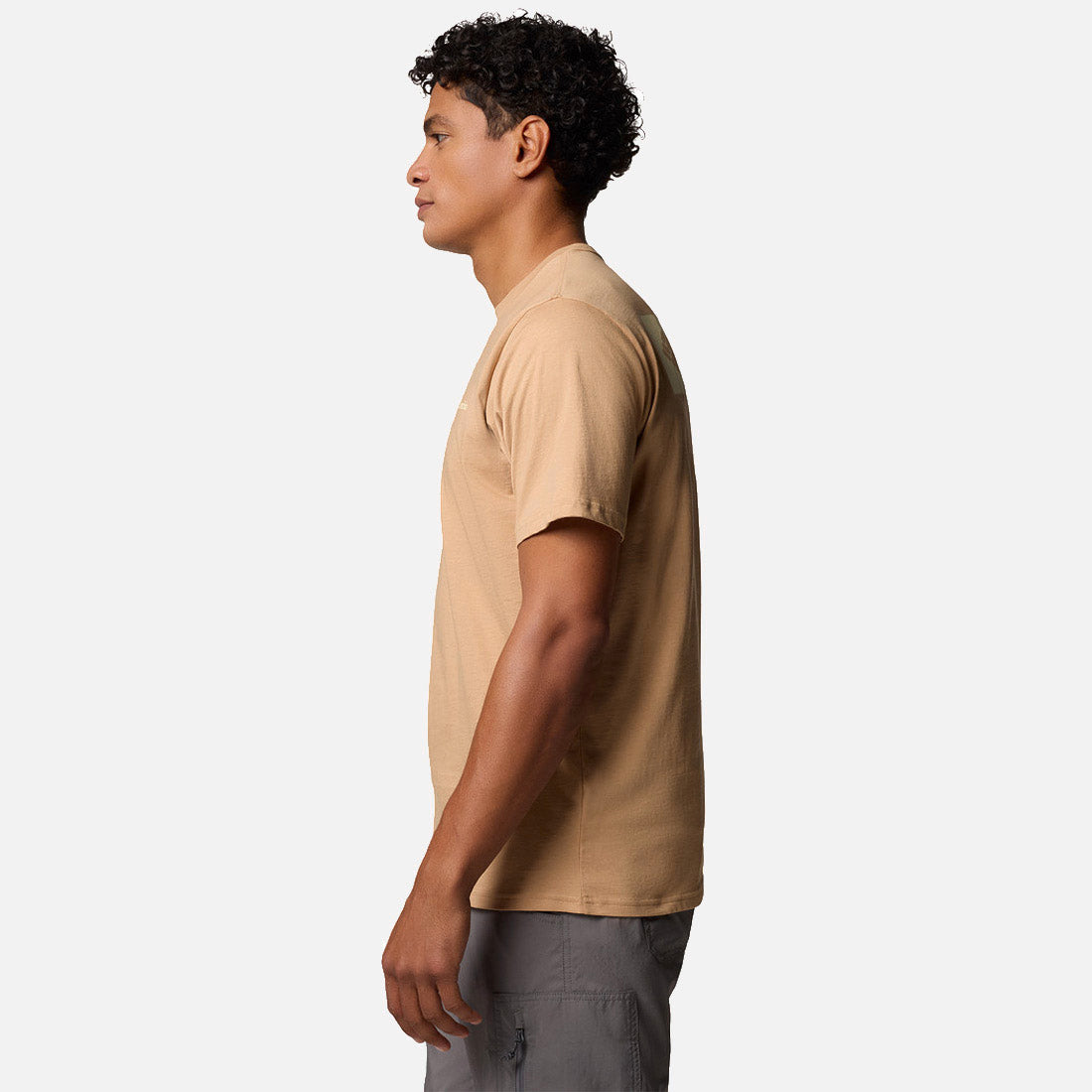 North Cascades S/S T