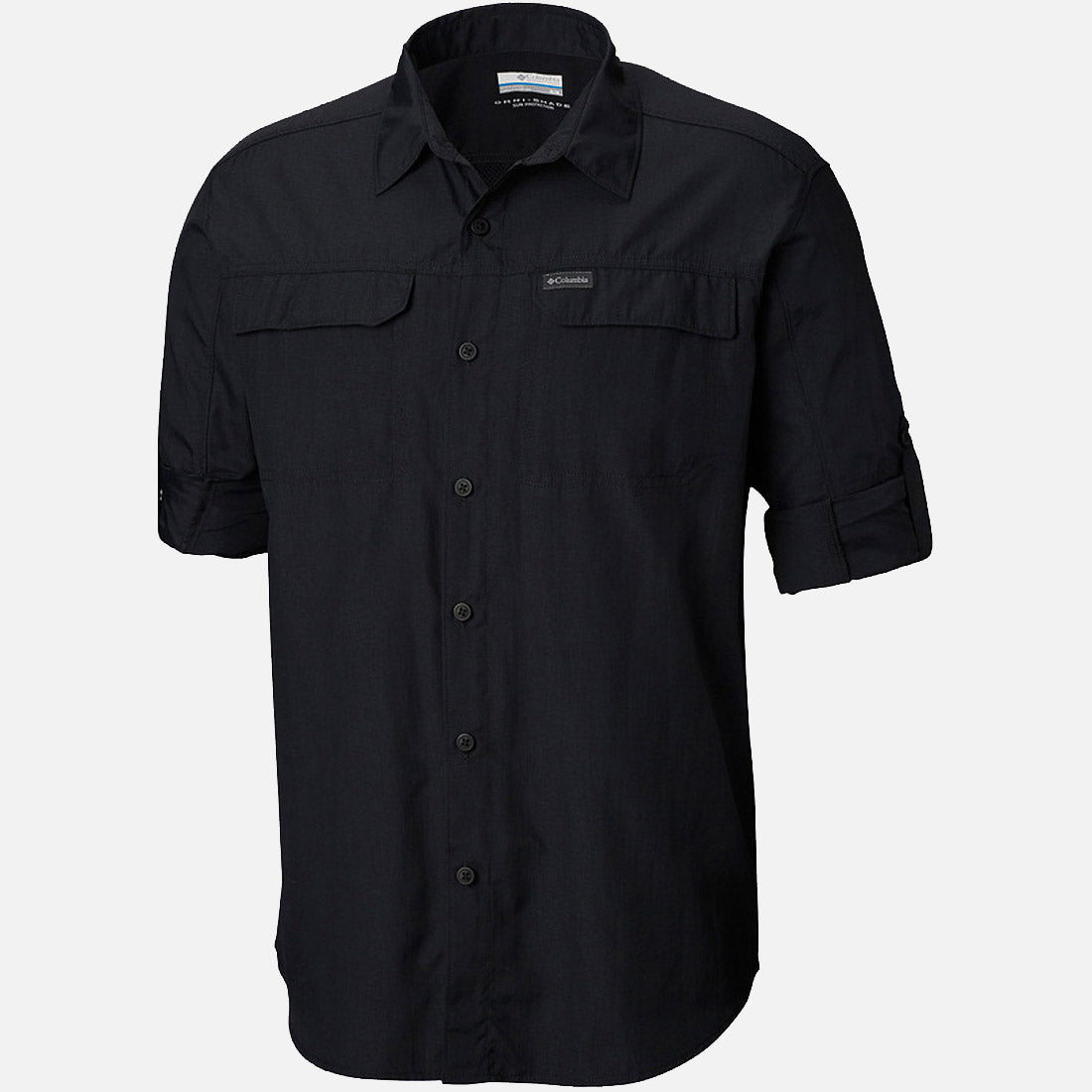 Silver Ridge 2.0 L/S