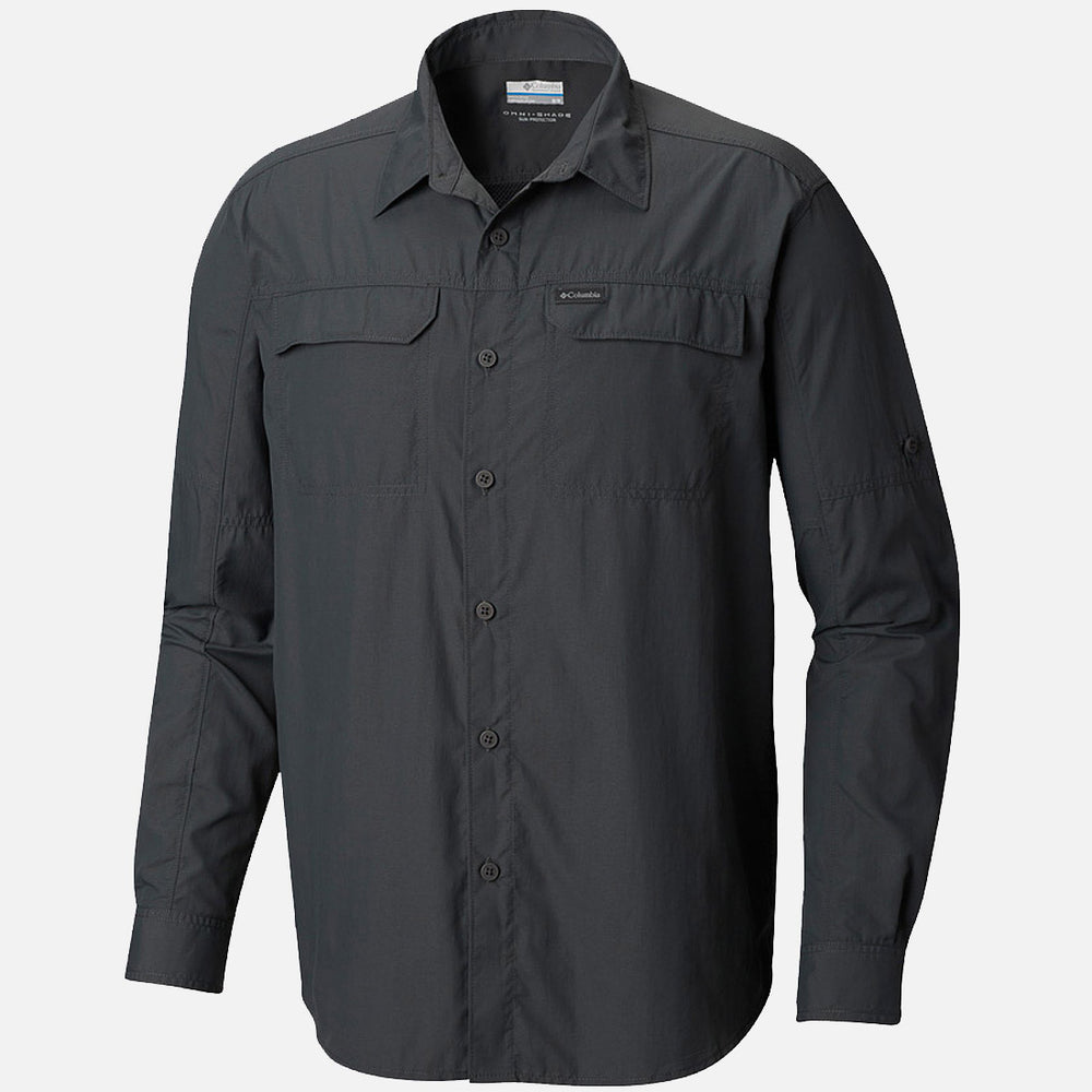 Silver Ridge 2.0 L/S