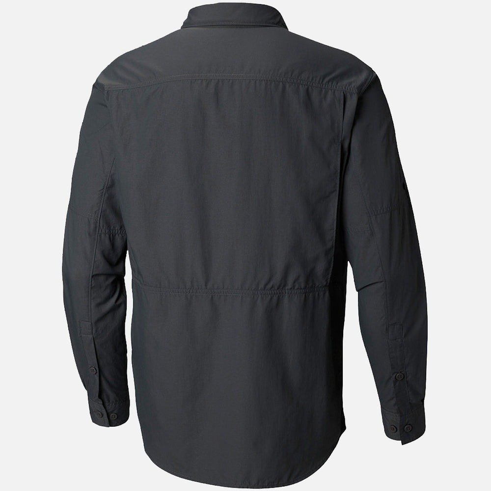 Silver Ridge 2.0 L/S