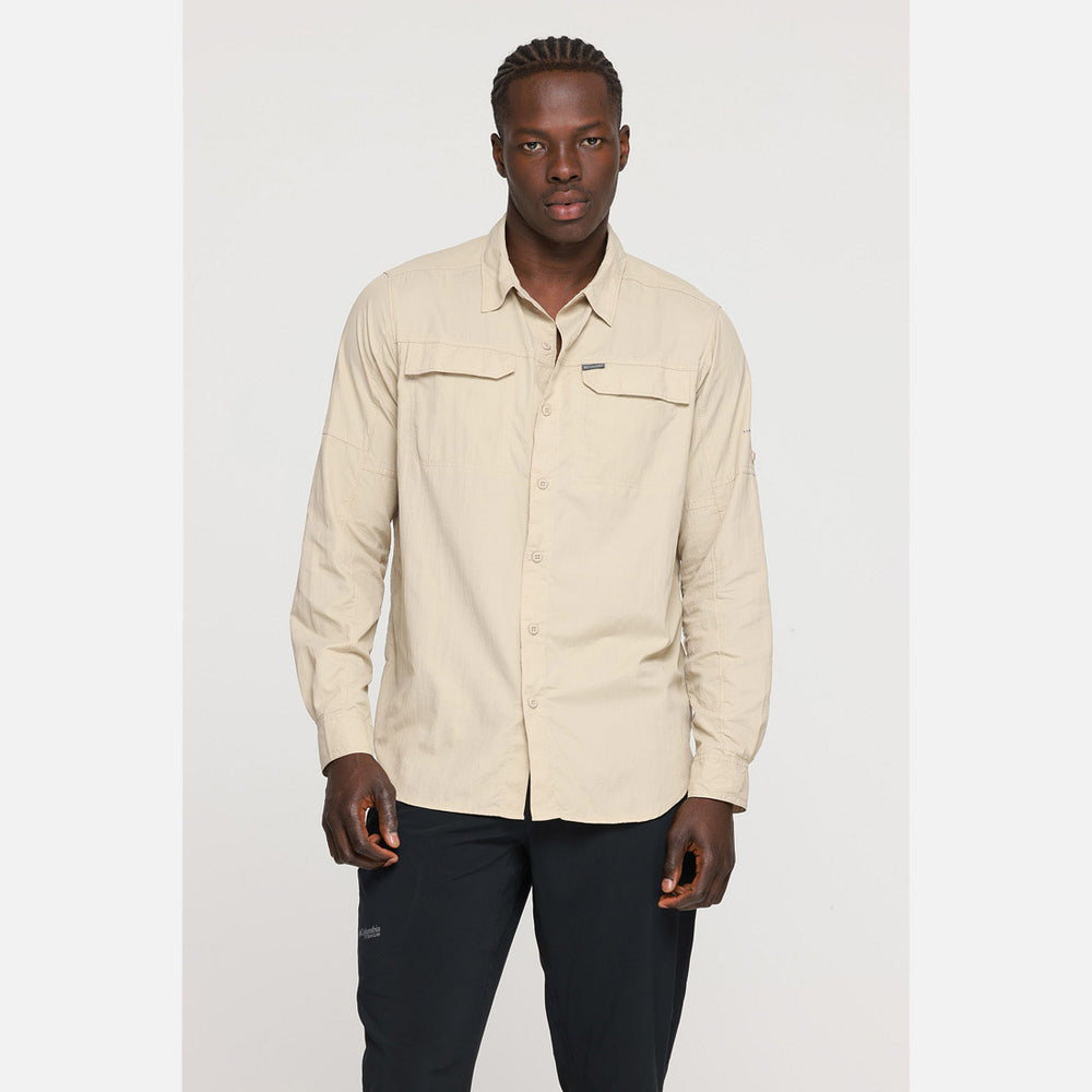 Silver Ridge 2.0 L/S