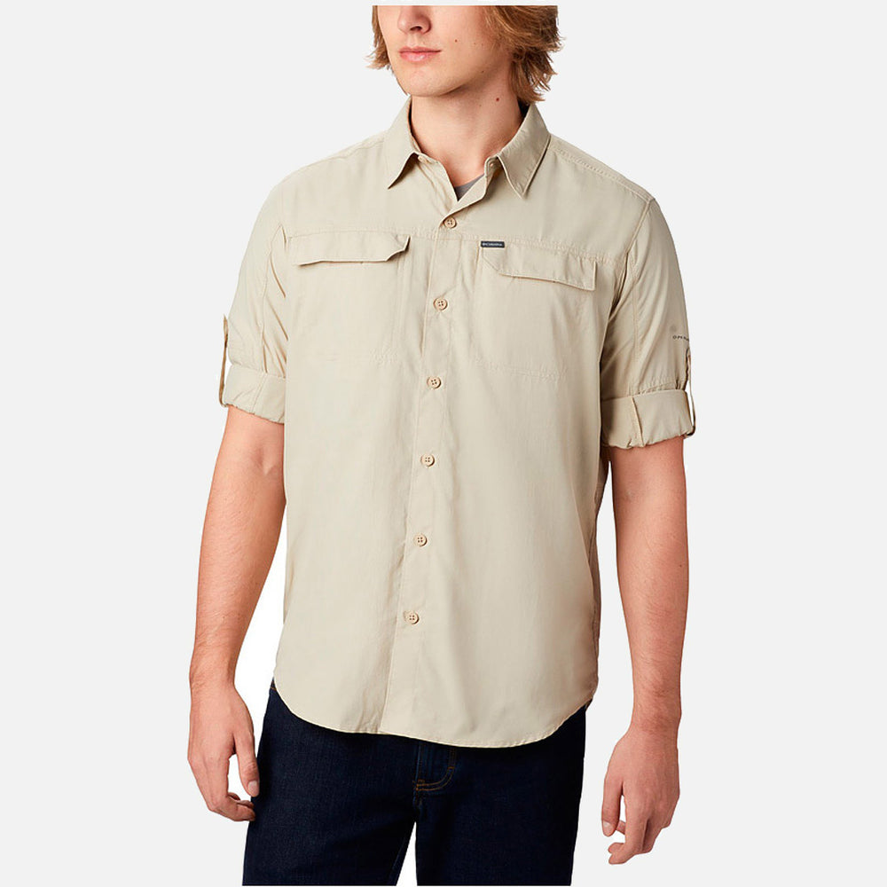 Silver Ridge 2.0 L/S