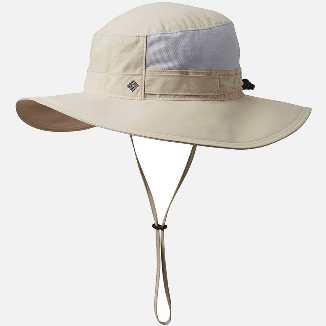 Coolhead II Zero Booney