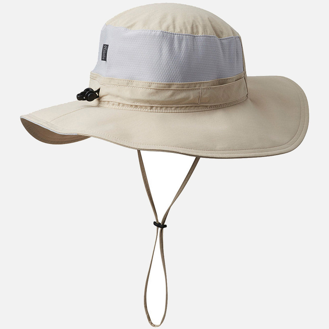 Coolhead II Zero Booney