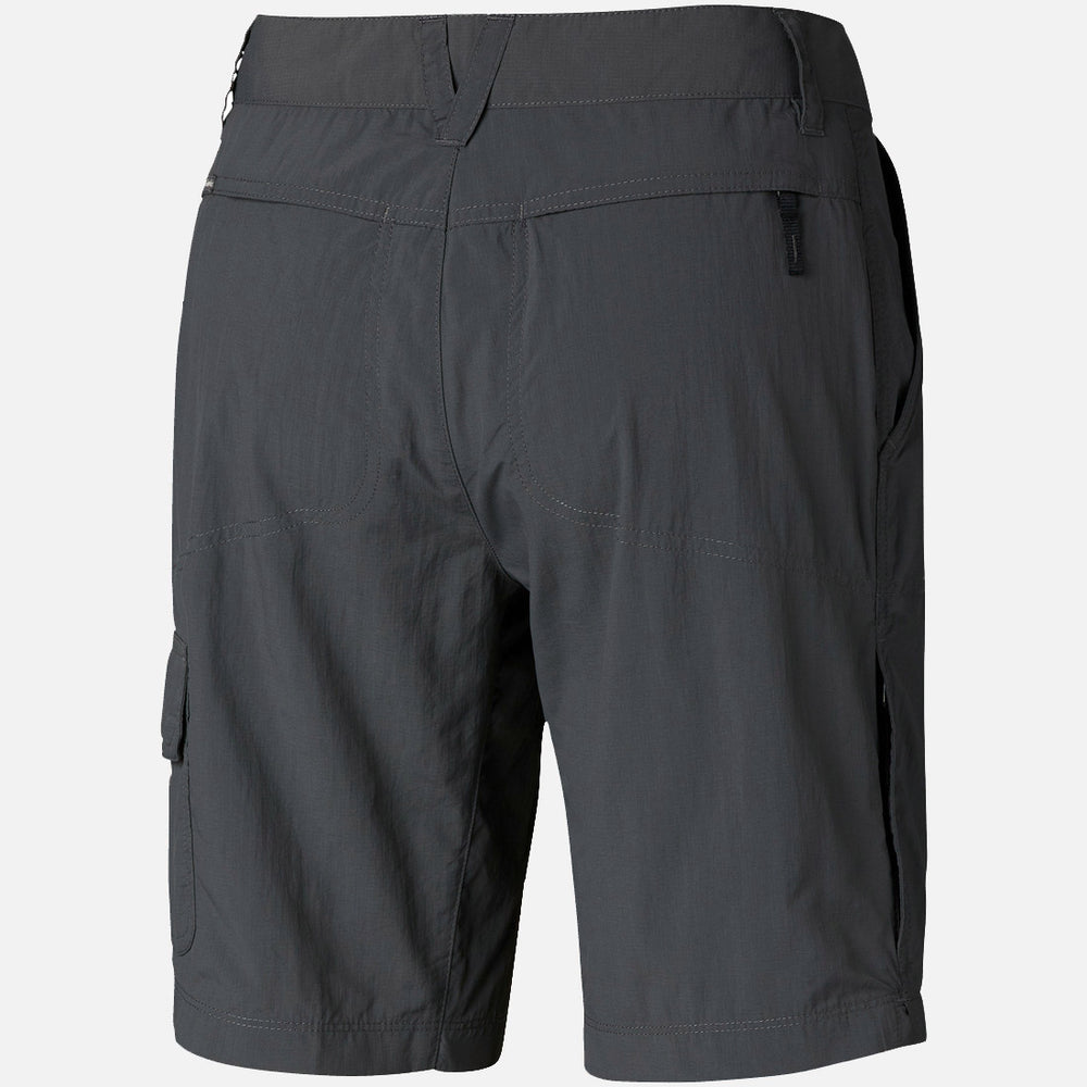 Silver Ridge II Cargo Short
