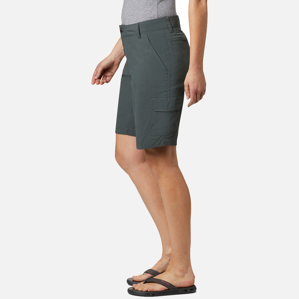 Silver Ridge II Cargo Short