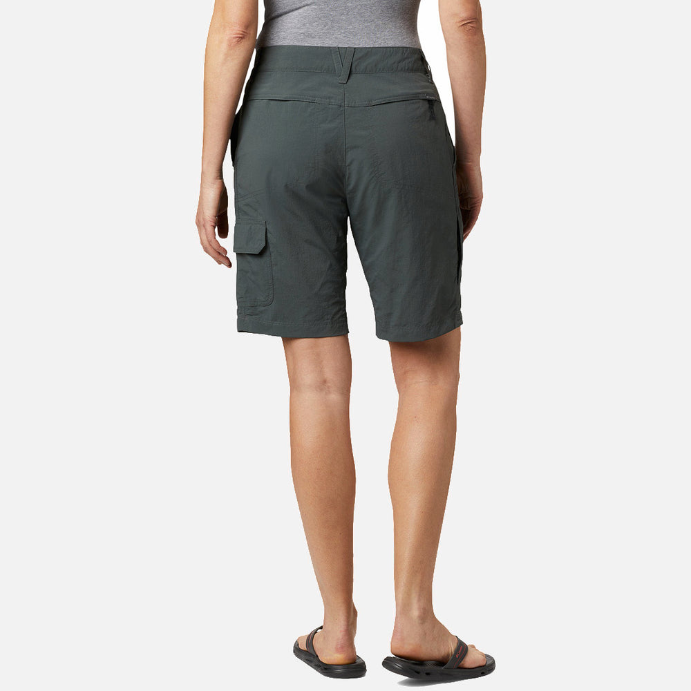Silver Ridge II Cargo Short