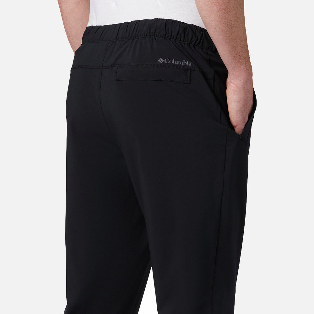 Columbia Lodge Woven Jogger