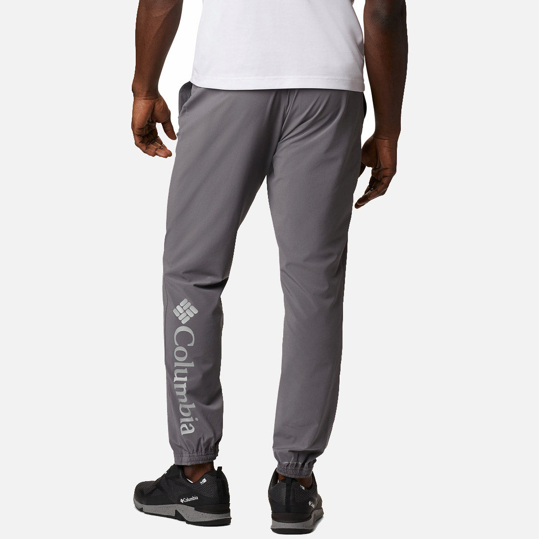 Columbia Lodge Woven Jogger